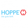 HOPPE S.p.a.