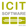 ICIT-SOFTWARE