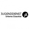 Jugenddienst Unteres Eisacktal