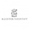 Kloster Neustift