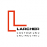 Larcher Maschinenbau