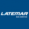 Latemar Reisen