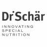 Dr. Schär