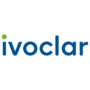 Ivoclar Vivadent Manufacturing