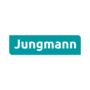 Centro residenziale Jungmann