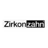 Zirkonzahn