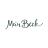 Mein Beck
