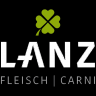 Marcelleria Lanz