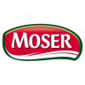 Moser