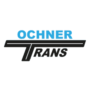 Ochner Trans