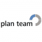 Plan Team