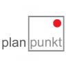 Planpunkt