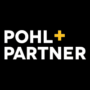 Pohl e Partner S.r.l.