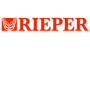 A. RIEPER spa