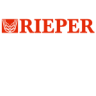 A. RIEPER spa