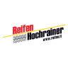 Gomme Hochrainer