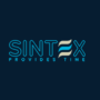 Sint'ex GmbH