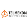 Telmekom S.R.L.