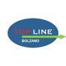 Top Line Italia
