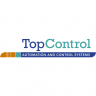 TopControl S.R.L.