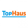 TopHaus S.P.A.