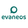 Evaneos