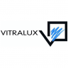 Vitralux