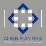Alberplan OHG