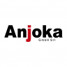 Anjoka S.p.a.