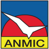 Anmic Alto Adige