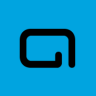 Asseco Solutions AG