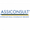 Assiconsult