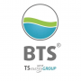 BTS Biogas S.r.l.