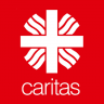 Caritas Diocesi Bolzano-Bressanone