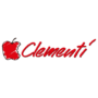Gebr. Clementi GmbH