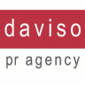daviso - Agenzia di pubbliche relazioni