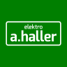 Elektro a. Haller