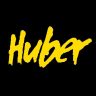 Elektro Huber GmbH