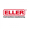 Eller S.r.l.