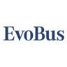 Evobus Italia