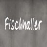 Fischnaller Interieur