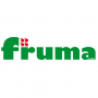 Fruma