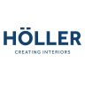 Höller GmbH