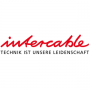 Intercable GmbH