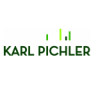 Karl Pichler AG
