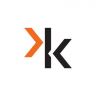 Kofler Energies