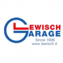 Garage Lewisch