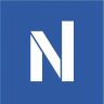 Niederstätter AG