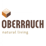 Oberrauch S.p.a.