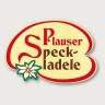 Plauser Speckladele